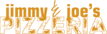 logo v2