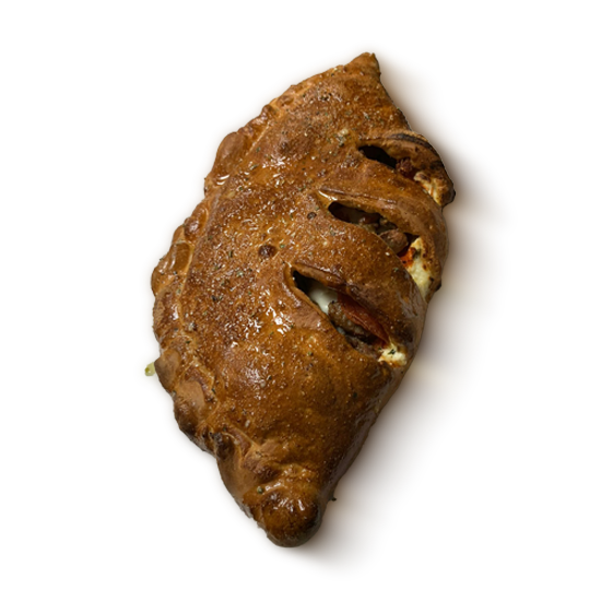 calzone v2