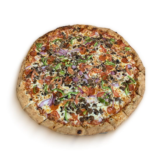 supreme combo v2