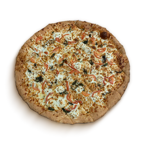 white pizza v2